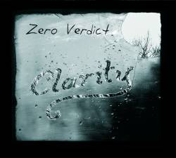 Zero Verdict : Clarity